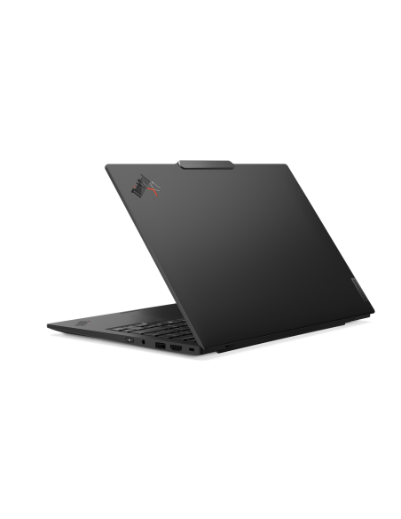 lenovo-nb-x1-carbon-13th-gen-u7-258v-32gb-1tb-14-28k-oled-win-11-pro-7.jpg