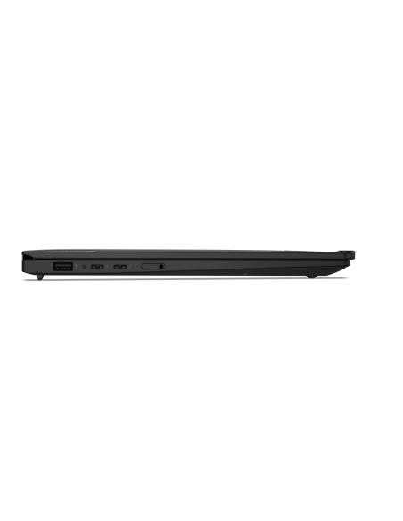 lenovo-nb-x1-carbon-13th-gen-u7-258v-32gb-1tb-14-28k-oled-win-11-pro-10.jpg