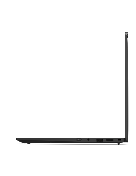 lenovo-nb-x1-carbon-13th-gen-u7-258v-32gb-1tb-14-28k-oled-win-11-pro-11.jpg