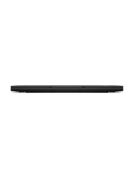 lenovo-nb-x1-carbon-13th-gen-u7-258v-32gb-1tb-14-28k-oled-win-11-pro-14.jpg