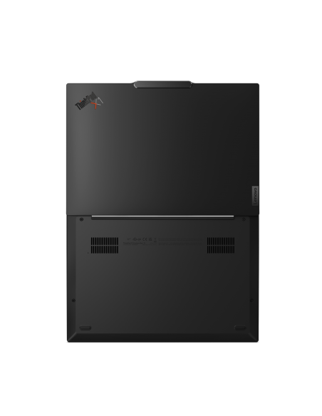 lenovo-nb-x1-carbon-13th-gen-u7-258v-32gb-1tb-14-28k-oled-win-11-pro-15.jpg