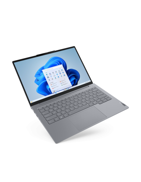 lenovo-nb-thinkbook-14-ial-gen8-ult9-185h-16gb-512gb-14-win-11-pro-7.jpg