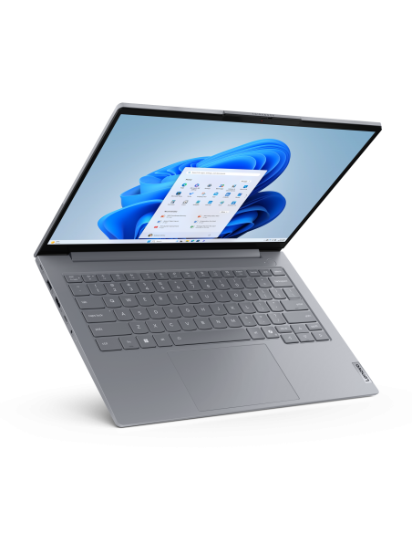 lenovo-nb-thinkbook-14-ial-gen8-ult9-185h-16gb-512gb-14-win-11-pro-8.jpg
