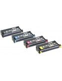 Epson C13S051125 Toner Magenta Originale 9000 pagine