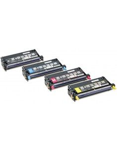 imaging-cartridge-magenta-ac3800-c13s051125-1.jpg