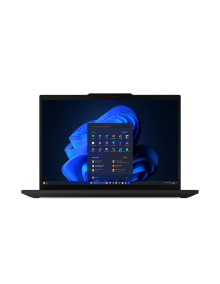 lenovo-nb-thinkpad-t14-gen6-ult5-226v-16gb-512gb-14-win-11-pro-2.jpg