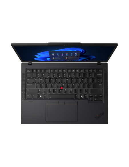 lenovo-nb-thinkpad-t14-gen6-ult5-226v-16gb-512gb-14-win-11-pro-7.jpg