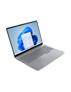 lenovo-nb-thinkbook-16-ial-gen8-ult9-185h-16gb-512gb-16-win-11-pro-1.jpg 2