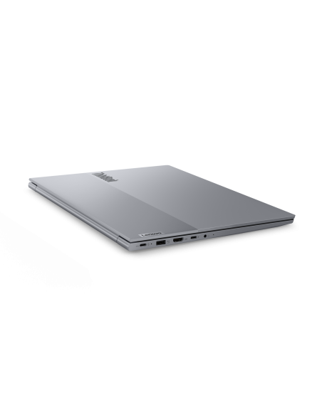 lenovo-nb-thinkbook-16-ial-gen8-ult9-185h-16gb-512gb-16-win-11-pro-5.jpg