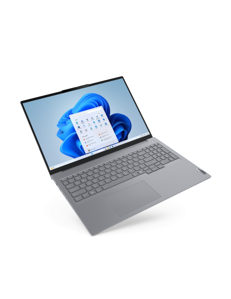 lenovo-nb-thinkbook-16-ial-gen8-ult9-185h-16gb-512gb-16-win-11-pro-7.jpg