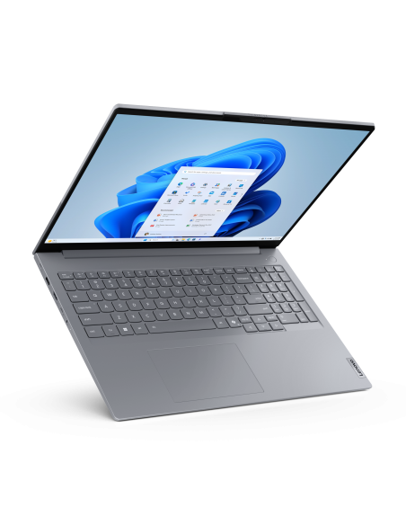 lenovo-nb-thinkbook-16-ial-gen8-ult9-185h-16gb-512gb-16-win-11-pro-8.jpg