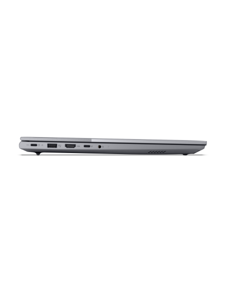 lenovo-nb-thinkbook-16-ial-gen8-ult9-185h-16gb-512gb-16-win-11-pro-12.jpg