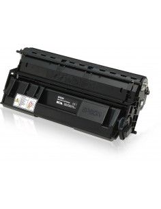 imaging-cartridge-nero-alm8000d3tn-c13s051188-1.jpg