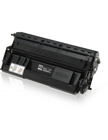 imaging-cartridge-nero-alm8000d3tn-c13s051188-1.jpg