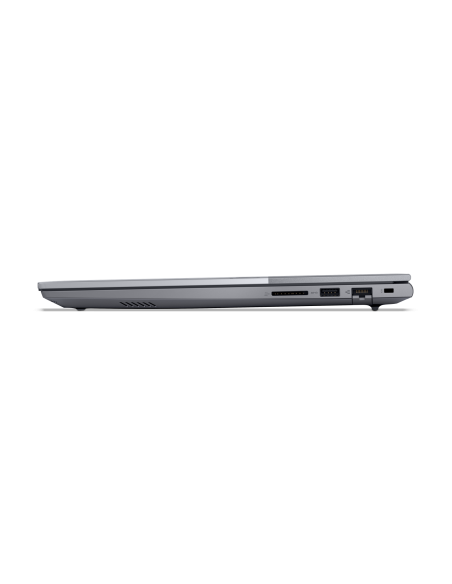 lenovo-nb-thinkbook-16-ial-gen8-ult9-185h-16gb-512gb-16-win-11-pro-13.jpg