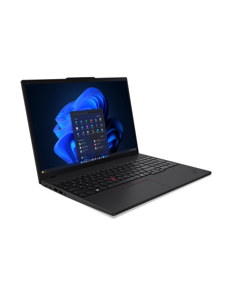 lenovo-nb-thinkpad-t16-gen4-ult7-258v-32gb-1tb-16-win-11-pro-4.jpg