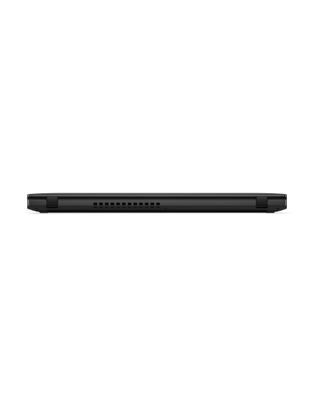 lenovo-nb-thinkpad-t16-gen4-ult7-258v-32gb-1tb-16-win-11-pro-13.jpg