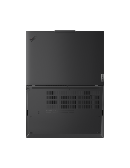 lenovo-nb-thinkpad-t16-gen4-ult7-258v-32gb-1tb-16-win-11-pro-15.jpg