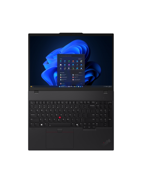 lenovo-nb-thinkpad-t16-gen4-ult7-258v-32gb-1tb-16-win-11-pro-16.jpg