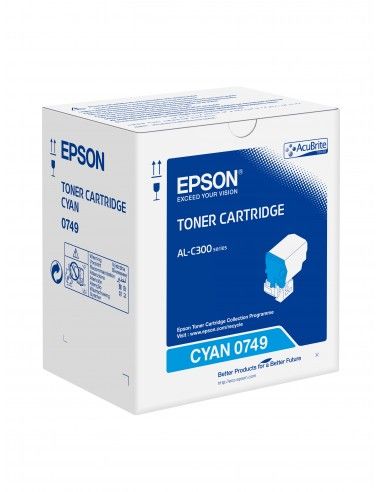 toner-ciano-al-c300-c13s050749-1.jpg