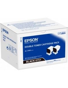 toner-nero-conf2pz-s050750-c13s050751-1.jpg
