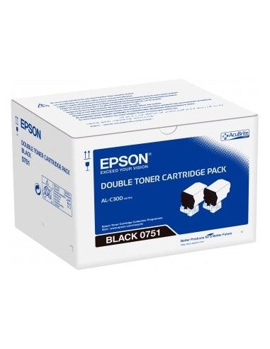 toner-nero-conf2pz-s050750-c13s050751-1.jpg