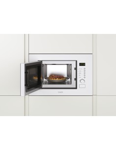 mic20gdfbit-microonde-grill-20lt-bianco-1.jpg 2