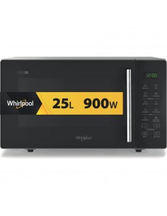 whirlpool-m-o-mwp253sb-25lt-mwp253sb-1.jpg