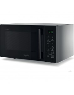 whirlpool-m-o-mwp253sb-25lt-mwp253sb-1.jpg 2