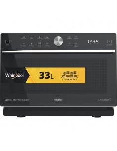 whirlpool-m-o-mwsc-933-sb-33lt-microonde-900w-grill-1200w-1.jpg