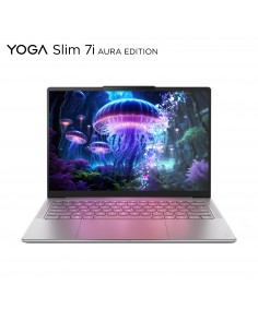 yoga-slim-7-14ill10-aura-edition-1.jpg