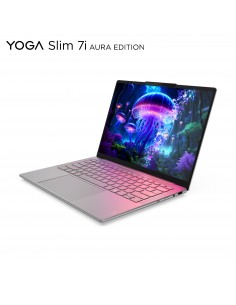yoga-slim-7-14ill10-aura-edition-1.jpg 2