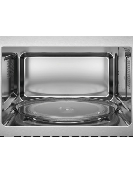 microonde-con-grill-electrolux-mq927gne-26-l-900-w-nero-3.jpg