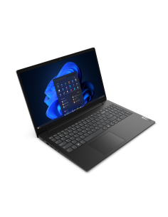 lenovo-nb-essential-v15-n100-8gb-256gb-ssd-156-win-11-home-1.jpg 2