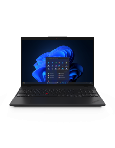 l16-gen2-1.jpg 2