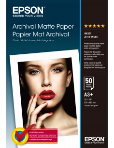 carta-matte-da-archivio-a3-50fg-c13s041340-1.jpg