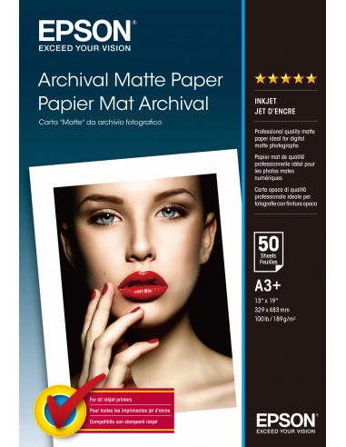 carta-matte-da-archivio-a3-50fg-c13s041340-1.jpg