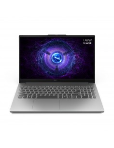 loq-15iax9e-1.jpg