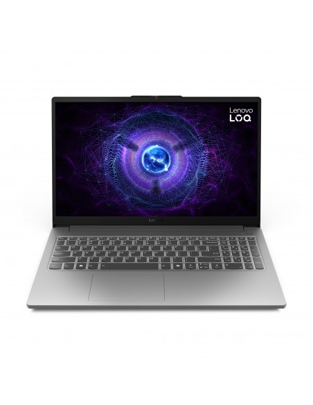 loq-15iax9e-1.jpg