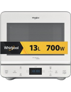 whirlpool-m-o-max49-wsl-1.jpg
