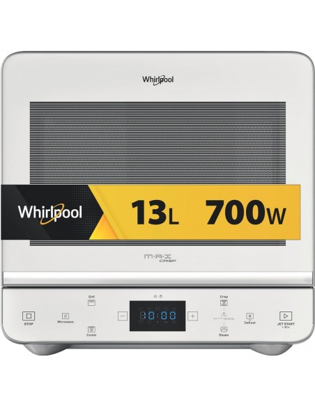 whirlpool-m-o-max49-wsl-1.jpg