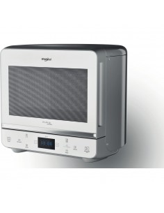 whirlpool-m-o-max49-wsl-1.jpg 2