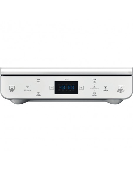 whirlpool-m-o-max49-wsl-3.jpg