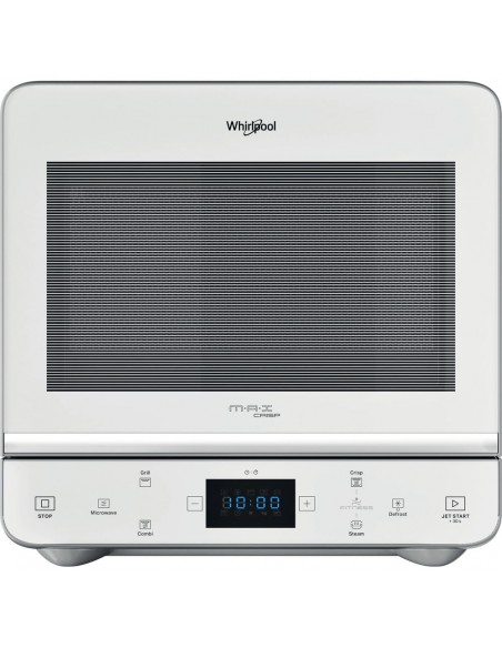 whirlpool-m-o-max49-wsl-4.jpg