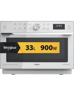 whirlpool-m-o-mwsc-933-sw-33lt-microonde-900w-grill-1200w-vapore-1.jpg
