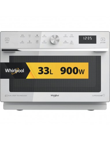 whirlpool-m-o-mwsc-933-sw-33lt-microonde-900w-grill-1200w-vapore-1.jpg