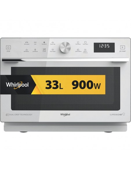 whirlpool-m-o-mwsc-933-sw-33lt-microonde-900w-grill-1200w-vapore-1.jpg