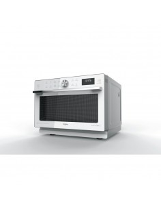 whirlpool-m-o-mwsc-933-sw-33lt-microonde-900w-grill-1200w-vapore-1.jpg 2