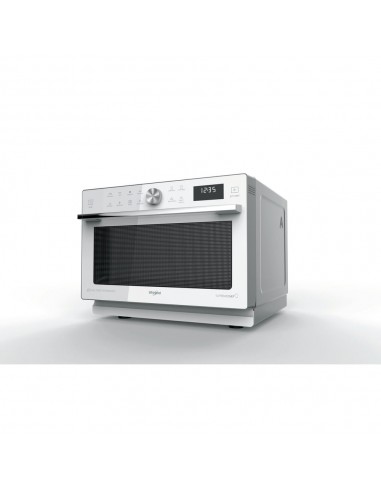 whirlpool-m-o-mwsc-933-sw-33lt-microonde-900w-grill-1200w-vapore-2.jpg