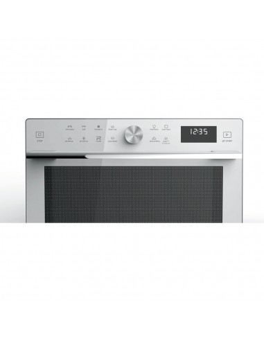 whirlpool-m-o-mwsc-933-sw-33lt-microonde-900w-grill-1200w-vapore-3.jpg
